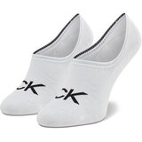 Calvin Klein ženske stoplke | Shoptok.si
