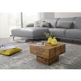MID.YOU mizica sira | Shoptok.si