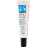Natura Siberica dETOX SAKHALIN Aqua Balancing Face Gel Cijene