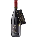 crno vino malča konstantin veliki