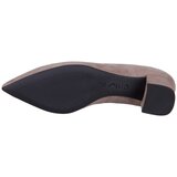 Unisa Salonarji Jasul Bež | Shoptok.si