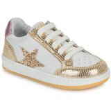 GBB Nizke superge HERMINE* Bela | Shoptok.si