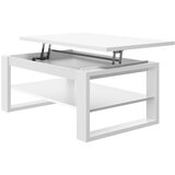 Mazzoni klub sto nuo beli | ePonuda.com