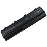  Baterija za laptop HP CQ32 CQ42 CQ56 CQ62 CQ72 | Eponuda.ba