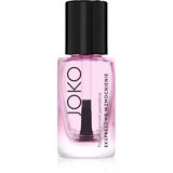 Joko Express Strengthening lak za krepitev nohtov 11 ml | Shoptok.si