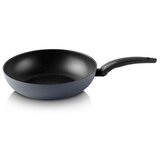 Mehrzer Wok tiganj 28cm, Stone Supreme ( 728936 )