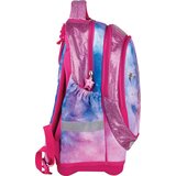 STREET Ergonomski ruksak fashion Sparkly Dream Netto | shoptok.hr