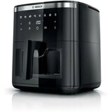 Bosch airfryer MAF671B0 | ePonuda.com