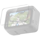 INSTA 360 Ace Pro Screen Protector | shoptok.hr
