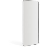 Kave Home Stensko ogledalo 80x180 cm Marco – | Shoptok.si
