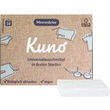 Kuno Univerzalni pralni trakovi - morski veter - 18 k. | Shoptok.si