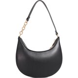 Dune Diversi torba | ePonuda.com