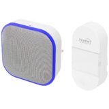 Home DBK 1401AC | Eponuda.ba