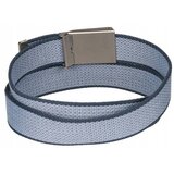Peterson Dh Ptn Silvdgrey Plava | shoptok.hr