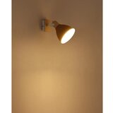 Globo 16466-1 - Zidno spot svetlo LYNDON 1xE14/40W/230V | Eponuda.com