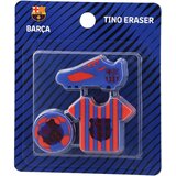 Best Buy Tino, gumica, Barcelona | Eponuda.com