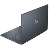 HEWLETT-PACKARD Laptop HP Spectre x360 16-aa0010nl | U7 155H / Ultra 7 / RAM 16 GB / SSD Pogon / 16,0″ WQXGA | shoptok.hr