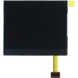 Nokia lcd - display E63, E71, E72 oem | Shoptok.si