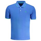 La Martina muŠka polo majica bpmp04pk031 | ePonuda.com