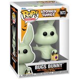 Funko POP figura Looney Tunes Bugs Bunny | shoptok.hr