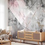 Artgeist FOTOTAPETA | Shoptok.si
