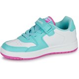 Kangaroos K-CP Fair EV Plava | shoptok.hr