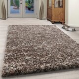 Ayyildiz Carpets Svetlo rjava preproga 60x110 cm Enjoy – | Shoptok.si