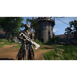 THQ Elex II (Xbox One &amp; Xbox Series X) | shoptok.hr