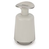Shumee JJ-Dozator za tekoče milo, svetel kamen, Presto, (21398388) | Shoptok.si