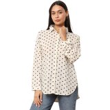 La Modeuse 74561_P176175 Bež | shoptok.hr