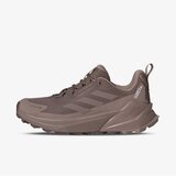 Adidas ženske patike Terrex trailmaker 2 gtx w JQ9947 Cene