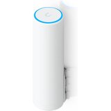 Ubiquiti UniFi 7 Mrežna notranja/zunanja dostopna točka | Shoptok.si