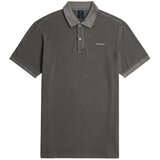 G-star Raw Oluv majica | Eponuda.com