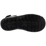 Joma S. Gea Men 2601 SGEAS2601 | shoptok.hr