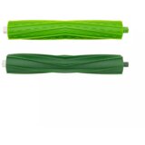MIKRO Set AeroForce valjaka kompatibilan s iRobot Roomba e5/e6/i3/i4/i5/i6/i7/j5/j7/j9 (S0876B) | shoptok.hr