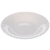 TANJIR DUBOKI FESTON 23CM 1/1
