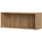 Jela VISEI ELEMENT V3-90-OP ZA KUHINJU INVICTUS - PACIFIK ORAH | shoptok.hr