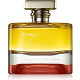 Noya 5 senses 6 directions parfemska voda uniseks 100 ml Cijene