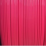 Nobufil PETG Neon Pink - 1,75 mm / 1000 g | shoptok.hr