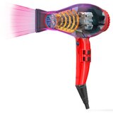 Parlux Alyon Ceramic & Ionic profesionalno sušilo za kosu s ionizatorom Red | shoptok.hr