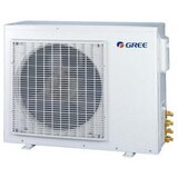Gree multi spoljna jedinica R32 36k (1IN4) Cene