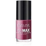 Eveline Mini Max Lak za nokte 688 5ml Cene