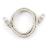 Gembird Kabel rdeči dragulj ftp cat6 1m gris, (20754862) | Shoptok.si