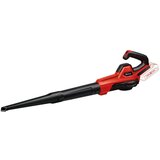 Einhell GE-UB 18/250 Li E-Solo, Akumulatorski duvač lišća - (3433542) | ePonuda.com