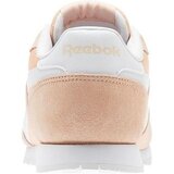 Reebok Nizke superge Royal Ultra SL Oranžna | Shoptok.si