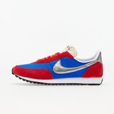 Nike Waffle Trainer 2 SP Hyper Royal/ Metallic Silver | Shoptok.si
