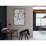  Poster - Digits 30x45 | shoptok.hr