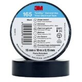 3m PVC izolir traka 15 mm x 10 m x 0.15 mm Temflex | Eponuda.ba