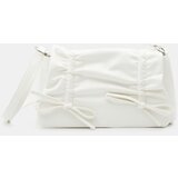 Sinsay Torba | shoptok.hr