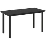  Vrtni set za objed 7 kom. | shoptok.hr